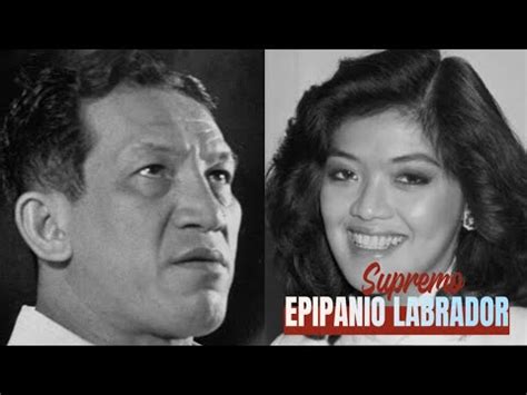 arsenio lacson imee marcos